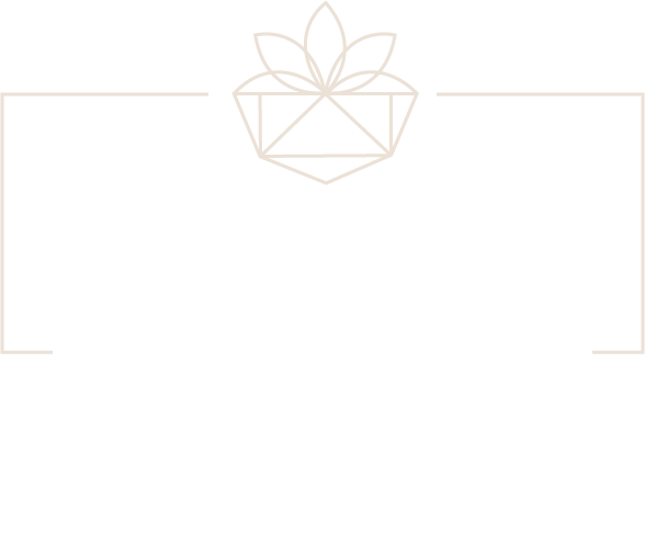 Sassy by Shailja