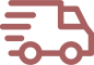 sassy delivery icon sassy delivery icon